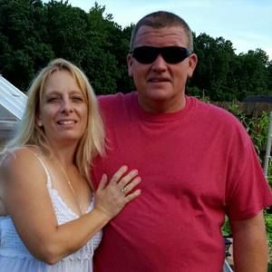 Meet your Posher, Cara